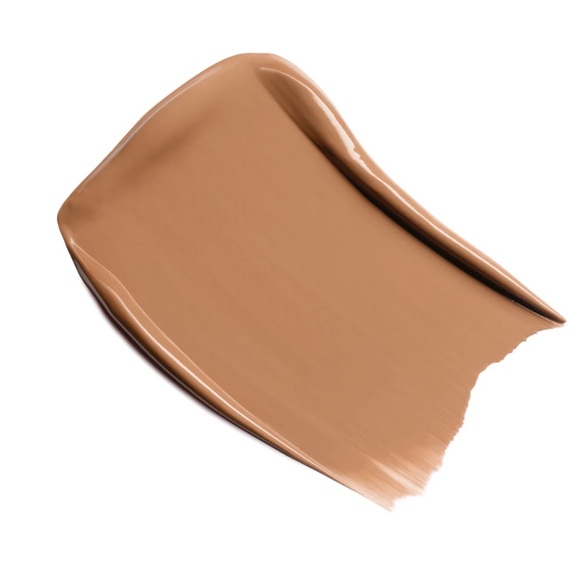 NIB- B110 CHANEL Les Beiges Healthy Glow Foundation Hydration Longwear 1 Fl. OZ - Picture 2 of 4